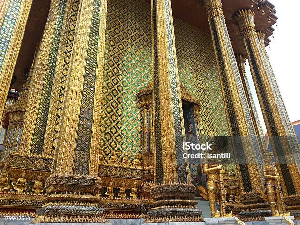 タイの仏教寺院 - アジア大陸のストックフォトや画像を多数ご用意 - アジア大陸, アジア文化, アユタヤ市