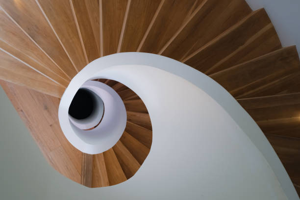 istock golden ratio concept in architecture 1799425568