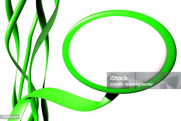 3d Empty Banner Framework Stock Photo - Download Image Now - Abstract, Advertisement, Backgrounds