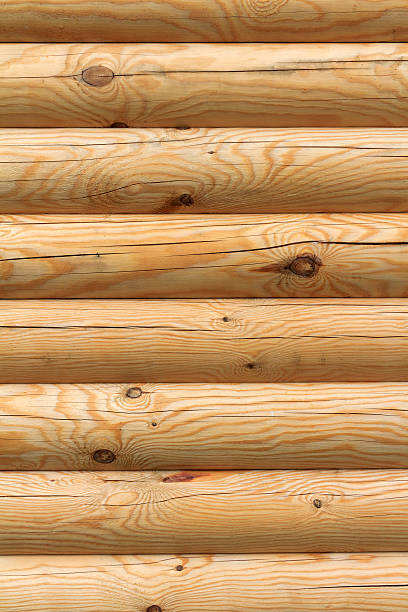 istock Piles of Wood 179956809