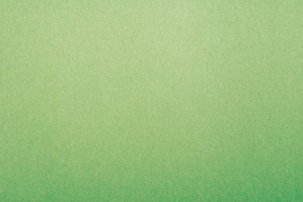 istock Beautiful background of green paper 1799613382