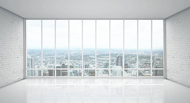 istock view of city 179966407