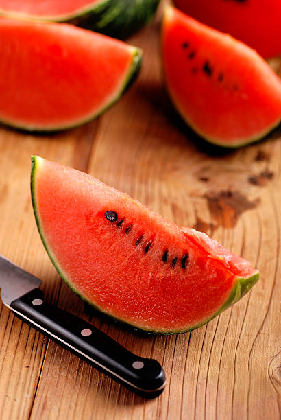 istock slices of watermelon 179977186