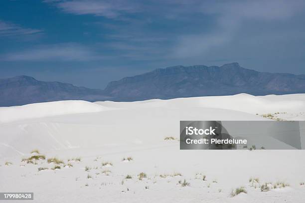 砂丘のホワイトサンズ - アメリカ南西部のストックフォトや画像を多数ご用意 - アメリカ南西部, ニューメキシコ州, ホワイトサンズ国定公園