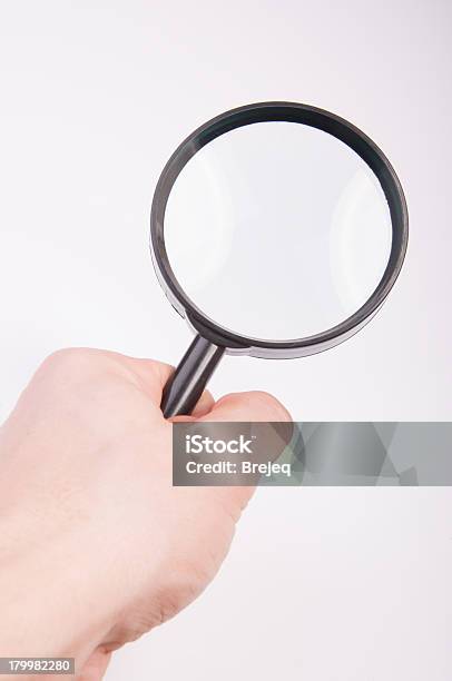 Magnifying Glass 拡大鏡 - クローズアップのストックフォトや画像を多数ご用意 - クローズアップ, データ, ビジネス