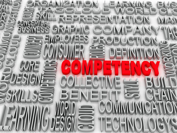 istock business and finance concept 179982723