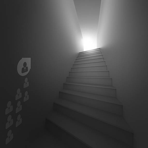 istock stairway to success 179983142