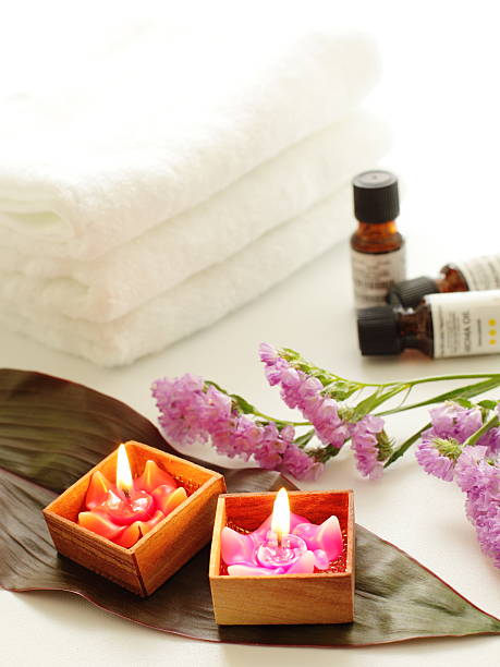 istock aroma candle and essential oil 179988593