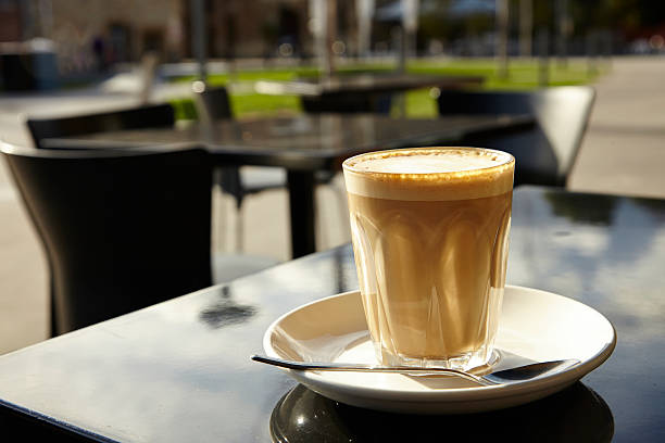 istock Australia Tasmania 179990771