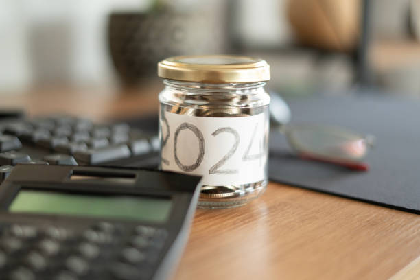 istock 2024 budget planning concept photo 1799913087