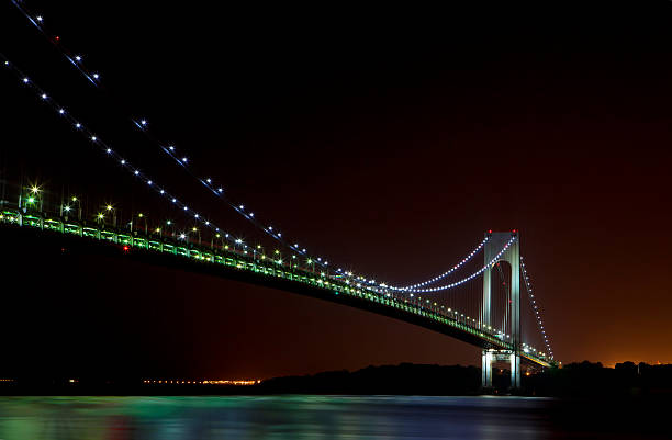 istock Verrazano-Narrows Bridge 179991417