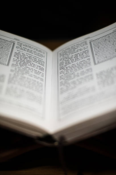 istock pages of holy koran the testament 179992192