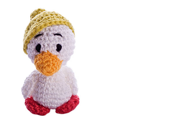 istock stuffed animal duck chick 179992778
