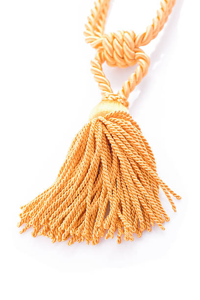 istock golden curtain tassel 179997879