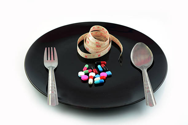 istock pills of beauty 179998379