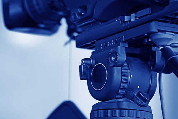 istock closeup of video camera 179998646