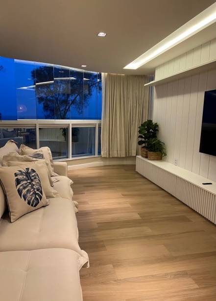 istock The perfect living room 1799999937