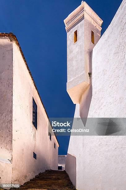 Fortaleza De Santa Cruz Foto de stock y más banco de imágenes de Aire libre - Aire libre, América del Sur, Arquitectura