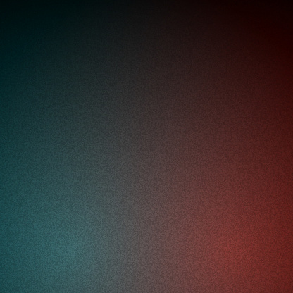 A smooth gradient texture that shifts from red to blue, suitable for graphic design backgrounds.