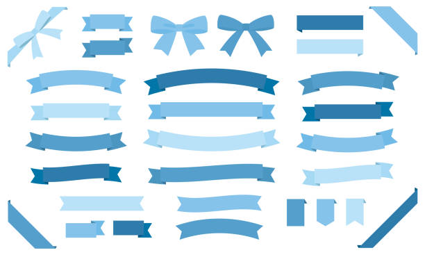 [90] Ruffle border Clipart Vector PNG , SVG, EPS, PSD, AI