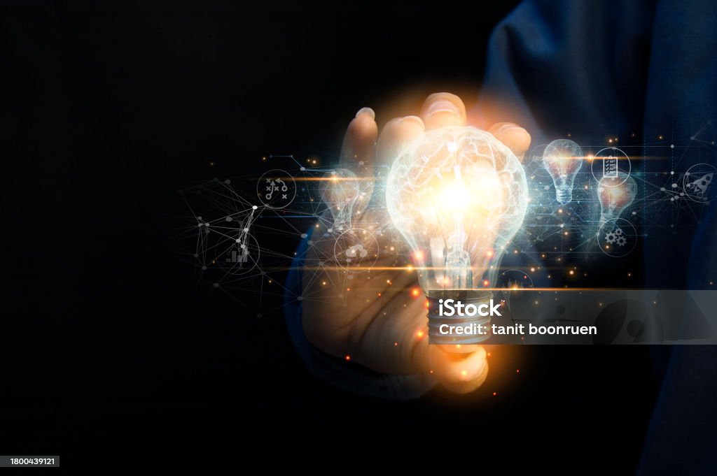Projects Innovative Image New Ideas Innovative And Inspirational Ideas Innovative Technology ...