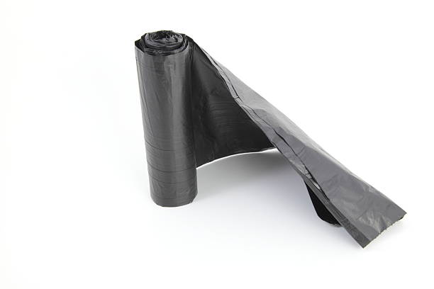 istock rubbish bags isolated on white 180049183