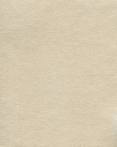 istock texture of skin 180057844