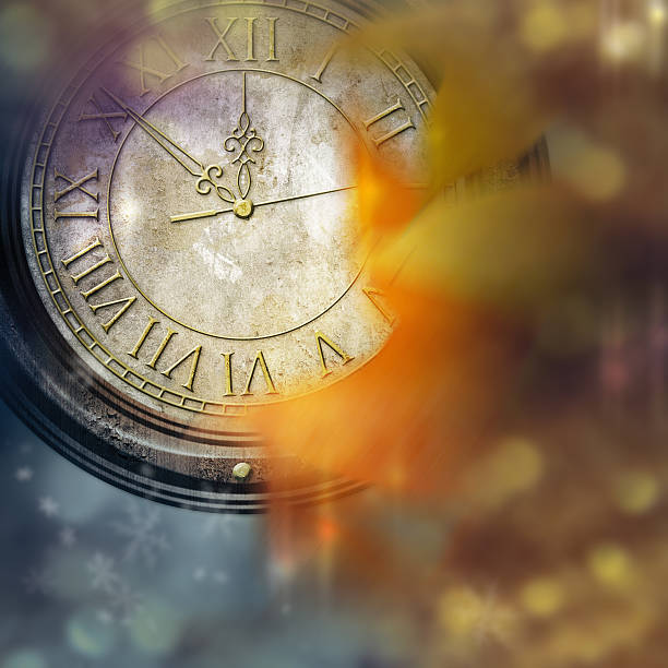 istock The fast change of seasons 180061804