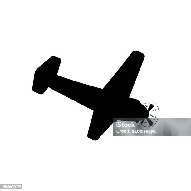 My Image 32