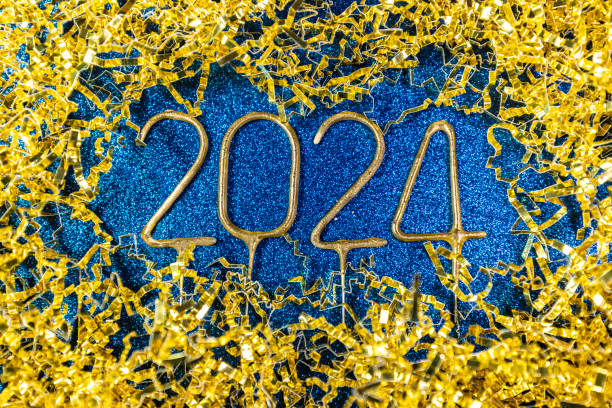 istock Happy New Year 2024 1800722941