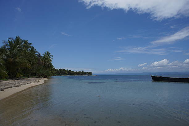 istock Impressions from Costa Rica 180073200