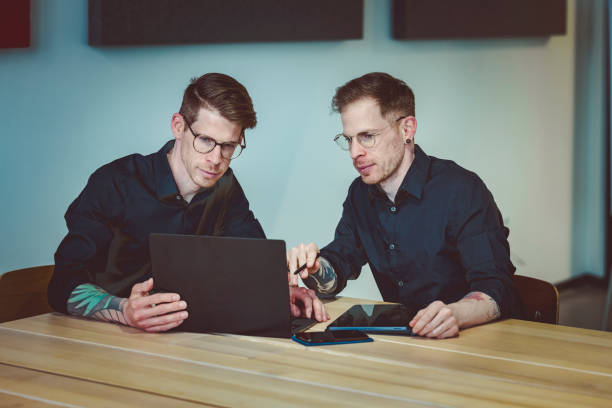 istock family business 1800733603
