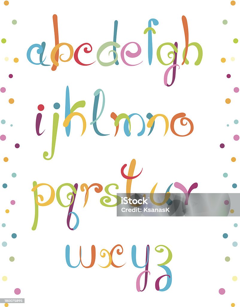 Uitmaken Woning Evacuatie Abc Letters Funny Alfabet Stock Illustration - Download Image Now - Alphabet, Alphabetical Order, Communication - iStock Uitmaken Woning Evacuatie Abc Letters Funny Alfabet Stock Illustration - Download Image Now - Alphabet, Alphabetical Order, Communication - iStock