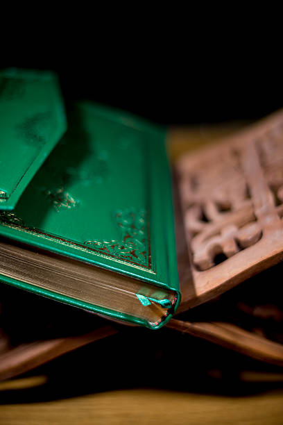 istock the holy quran book 180077856