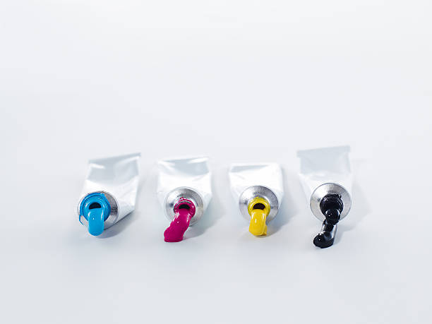 istock CMYK Printing Colors 180079266