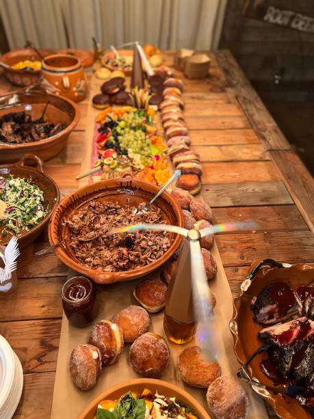 istock Healthy food 1800846666