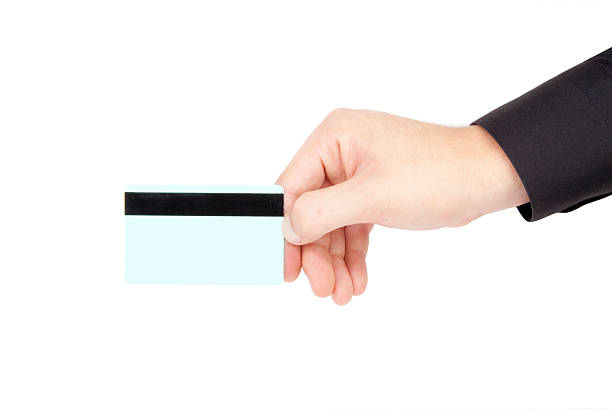 istock hand holding credit card 180088773