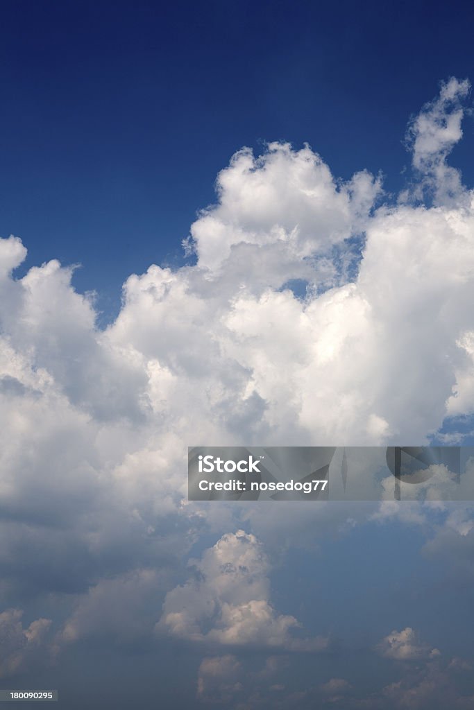Sky - Photo de Beauté de la nature libre de droits