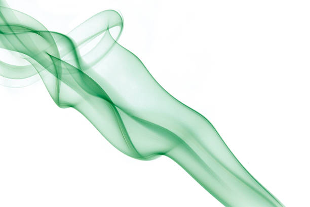 Encense Background 50+ Cense Stock Photos, Pictures & Royalty-Free Images - iStock