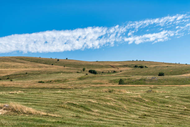 Durmitor National Park - Montenegro