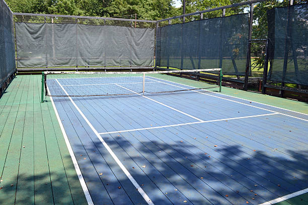 istock Platform Tennis Court 2 180102000
