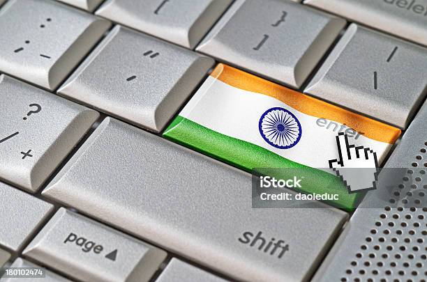 Business Konzept Geben Sie Indien Stockfoto und mehr Bilder von Abstrakt - Abstrakt, Auswanderung und Einwanderung, Computermaus