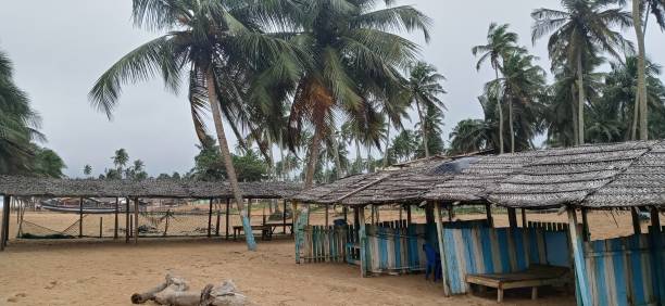 170+ Fotos, Bilder und lizenzfreie Bilder zu Kultur Der Elfenbeinküste