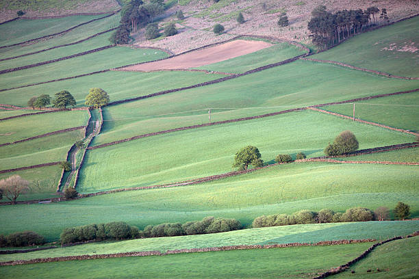 istock North York Moors National Park 180110241