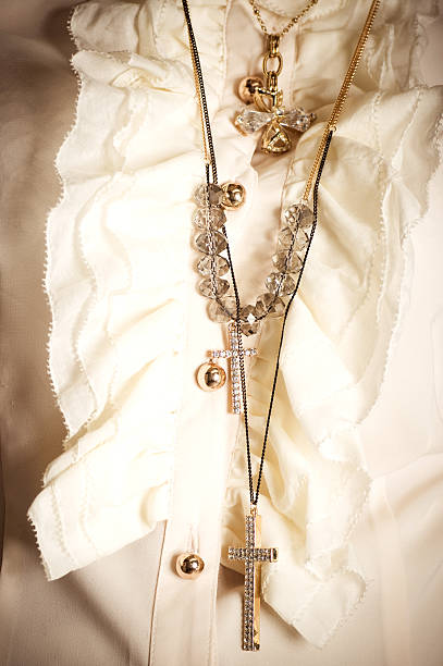 istock Beautiful jewelry. 180110897