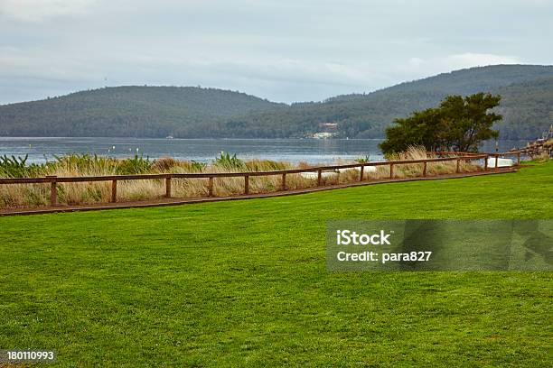 Australia Tasmânia - Fotografias de stock e mais imagens de Agricultor - Agricultor, Agricultura, Ao Ar Livre