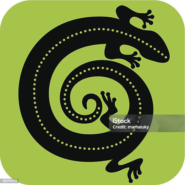 Gecko - イグアナのベクターアート素材や画像を多数ご用意 - イグアナ, イラストレーション, イラスト画法