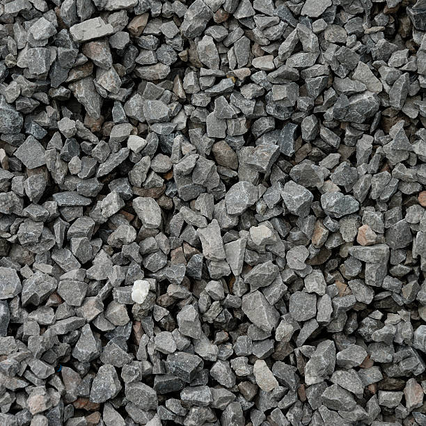 istock background of the stones 180111175