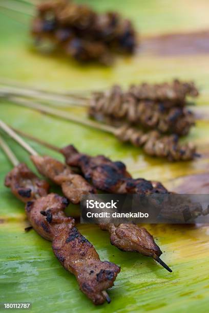 자메이카식 거리 음식 0명에 대한 스톡 사진 및 기타 이미지 - 0명, 고기, 굽기