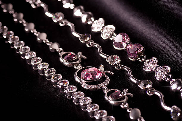 istock Beautiful jewelry. 180112970